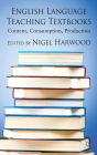 English Language Teaching Textbooks: Content, Consumption, Production