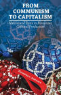 From Communism to Capitalism: Nation and State in Romanian Cultural Production
