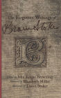 The Forgotten Writings of Bram Stoker