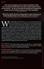 Alternative view 2 of Permanent Emergency: Inside the TSA and the Fight for the Future of American Security