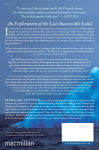 Alternative view 2 of Lost Antarctica: Adventures in a Disappearing Land