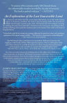 Alternative view 3 of Lost Antarctica: Adventures in a Disappearing Land