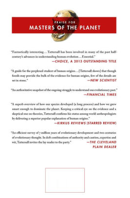 Be Wary Of Studies Incredible Tale Of >> The Strange Case Of The Rickety Cossack And Other Cautionary Tales From Human Evolution Hardcover Be Wary Of Studies Incredible Tale Of >> The Strange Case Of The Rickety Cossack And Other Cautionary Tales From Human Evolution Hardcover