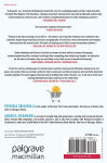 Alternative view 2 of Rwanda, Inc.: How a Devastated Nation Became an Economic Model for the Developing World