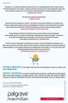 Alternative view 3 of Rwanda, Inc.: How a Devastated Nation Became an Economic Model for the Developing World