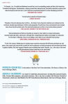 Alternative view 4 of Rwanda, Inc.: How a Devastated Nation Became an Economic Model for the Developing World