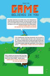 Alternative view 4 of The Game Believes in You: How Digital Play Can Make Our Kids Smarter