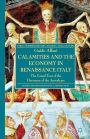 Alternative view 2 of Calamities and the Economy in Renaissance Italy: The Grand Tour of the Horsemen of the Apocalypse