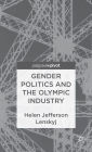 Alternative view 2 of Gender Politics and the Olympic Industry