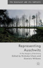 Representing Auschwitz: At the Margins of Testimony