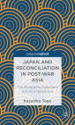 Alternative view 2 of Japan and Reconciliation in Post-war Asia: The Murayama Statement and Its Implications