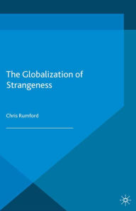 Title: The Globalization of Strangeness, Author: C. Rumford