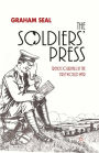 The Soldiers' Press: Trench Journals in the First World War