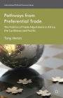 Pathways from Preferential Trade: The Politics of Trade Adjustment in Africa, the Caribbean and Pacific