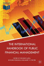 Alternative view 2 of The International Handbook of Public Financial Management