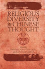 Religious Diversity in Chinese Thought