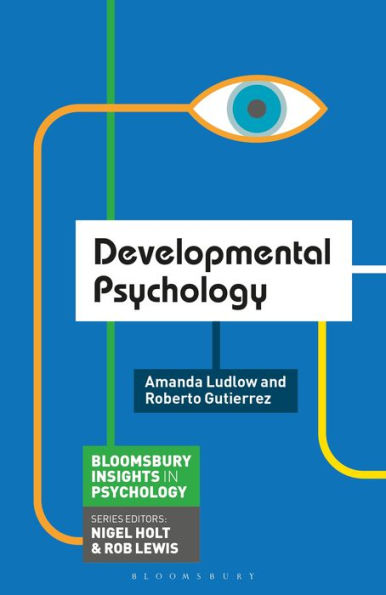 Developmental Psychology