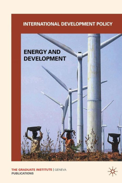 International Development Policy: Religion and