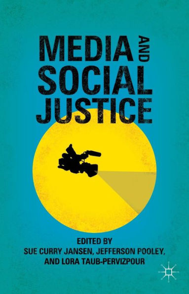 Media and Social Justice