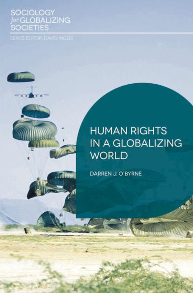 Human Rights a Globalizing World