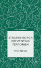 Strategies for Preventing Terrorism