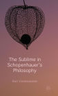 The Sublime in Schopenhauer's Philosophy