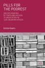 Pills for the Poorest: An Exploration of TRIPS and Access to Medication in Sub-Saharan Africa