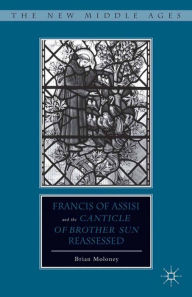 Title: Francis of Assisi and His 