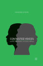 Contested Voices: Women Immigrants in Today's World