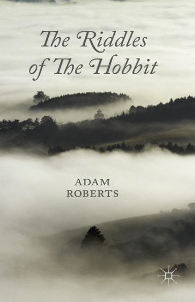 The Riddles of The Hobbit