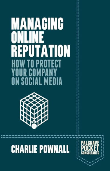 Managing Online Reputation: How to Protect Your Company on Social Media