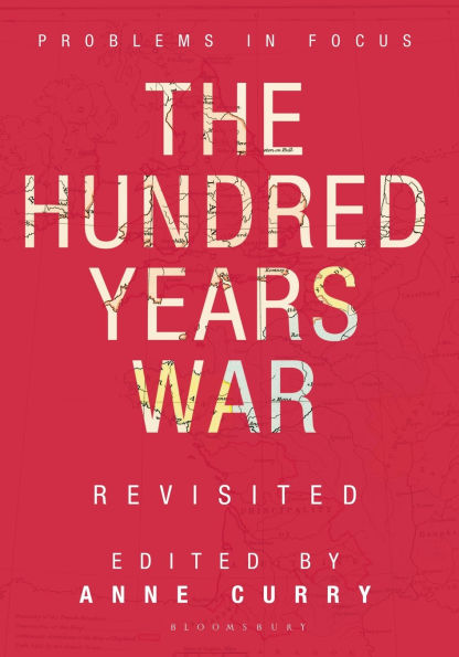 The Hundred Years War Revisited