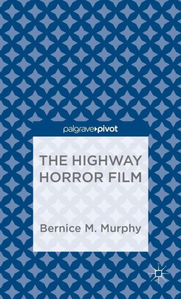 The Highway Horror Film