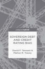 Sovereign Debt and Rating Agency Bias