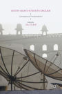South-Asian Fiction in English: Contemporary Transformations
