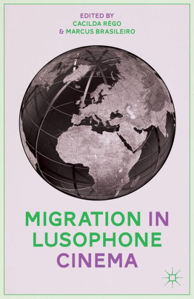 Migration Lusophone Cinema