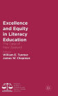 Excellence and Equity in Literacy Education: The Case of New Zealand