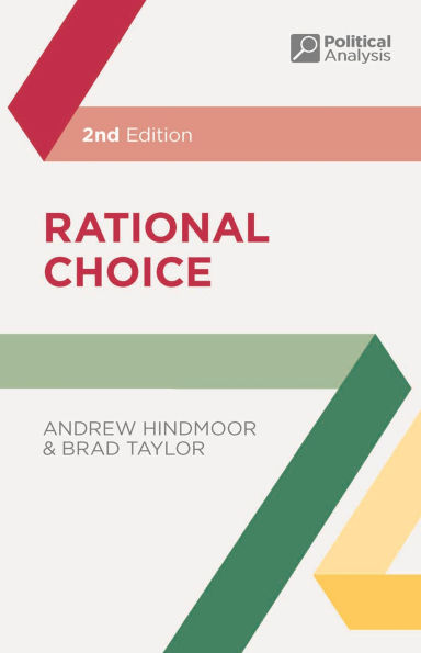 Rational Choice / Edition 2