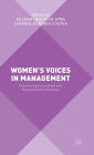 Women's Voices in Management: Identifying Innovative and Responsible Solutions