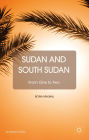 Sudan and South Sudan: From One to Two