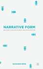 Narrative Form: Revised and Expanded Second Edition