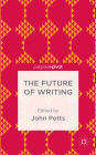 The Future of Writing
