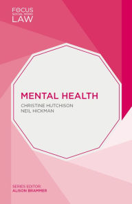 Title: Mental Health, Author: Kenny Vance & the Planotones