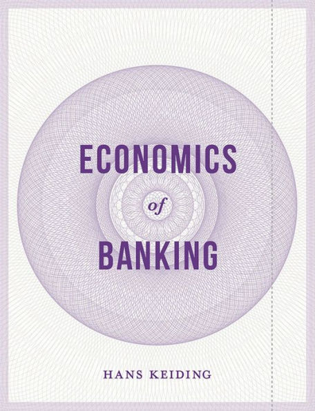 Economics of Banking