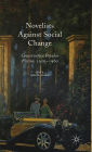 Novelists Against Social Change: Conservative Popular Fiction, 1920-1960