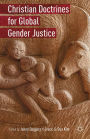 Christian Doctrines for Global Gender Justice