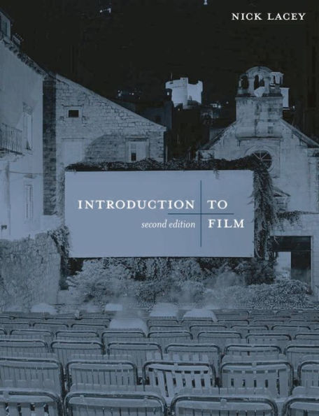 Introduction to Film / Edition 2