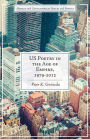 US Poetry in the Age of Empire, 1979-2012