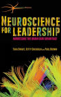 Neuroscience for Leadership: Harnessing the Brain Gain Advantage