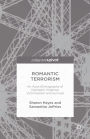 Romantic Terrorism: An Auto-Ethnography of Domestic Violence, Victimization and Survival